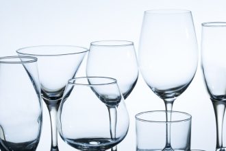 American Cancer Society cancels annual alcohol industry fundraiser