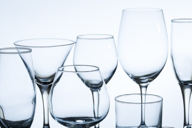 American Cancer Society cancels annual alcohol industry fundraiser
