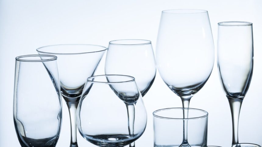 American Cancer Society cancels annual alcohol industry fundraiser