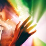 America’s First Legal Psilocybin Program Treated 346 People. Here’s What Happened. : ScienceAlert