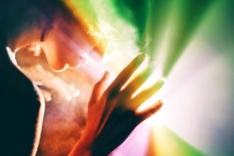 America’s First Legal Psilocybin Program Treated 346 People. Here’s What Happened. : ScienceAlert