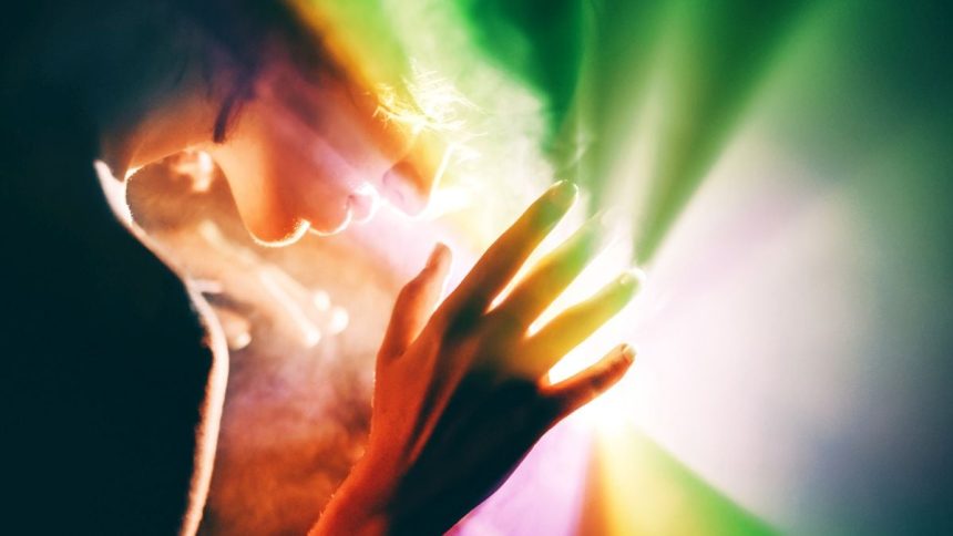 America’s First Legal Psilocybin Program Treated 346 People. Here’s What Happened. : ScienceAlert
