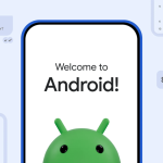 Android Apps May Soon Shut Down if They Use Too Much RAM – Tech Advisor