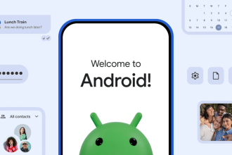Android Apps May Soon Shut Down if They Use Too Much RAM – Tech Advisor