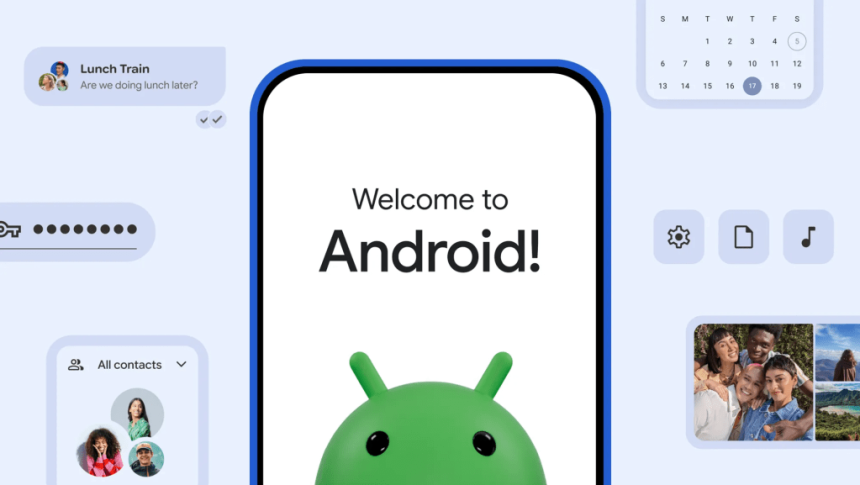 Android Apps May Soon Shut Down if They Use Too Much RAM – Tech Advisor