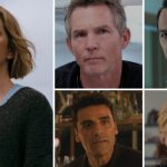 Anonymous Emmys Ballots 2026: Inside Voters’ Picks