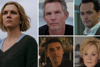 Anonymous Emmys Ballots 2026: Inside Voters’ Picks
