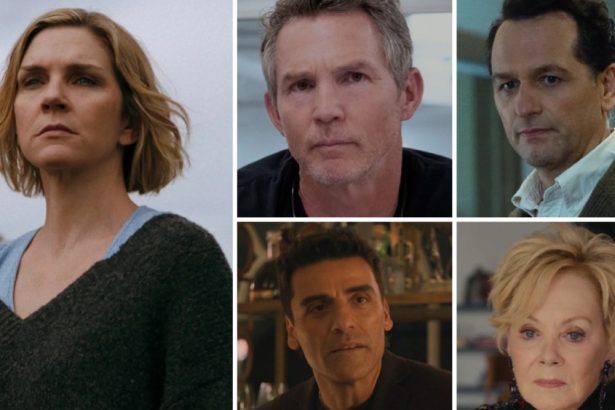 Anonymous Emmys Ballots 2026: Inside Voters’ Picks
