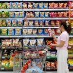 Another grocery chain quietly shuts down more stores