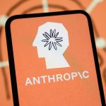 Anthropic’s annualized revenue surges to B