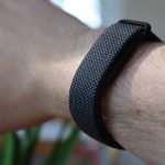 Apple Might Launch a Fitbit Air Rival – Tech Advisor