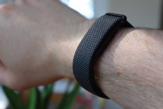 Apple Might Launch a Fitbit Air Rival – Tech Advisor