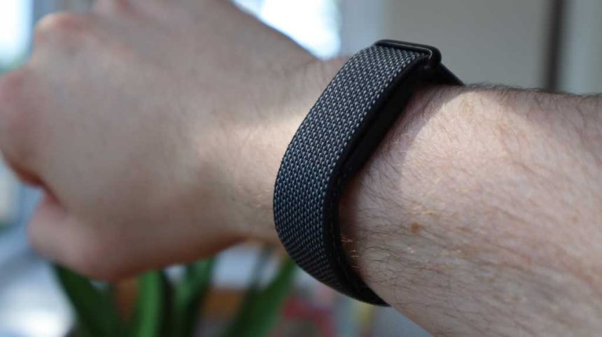 Apple Might Launch a Fitbit Air Rival – Tech Advisor