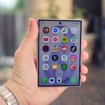 Apple’s iPhone Ultra Could Bring Back the Small Phone – Tech Advisor