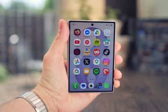 Apple’s iPhone Ultra Could Bring Back the Small Phone – Tech Advisor