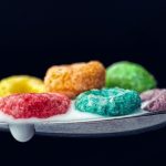 Are Artificial Sweeteners Really Worse For Your Brain Than Sugar? An Epidemiologist Explains : ScienceAlert