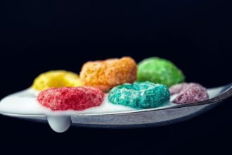 Are Artificial Sweeteners Really Worse For Your Brain Than Sugar? An Epidemiologist Explains : ScienceAlert