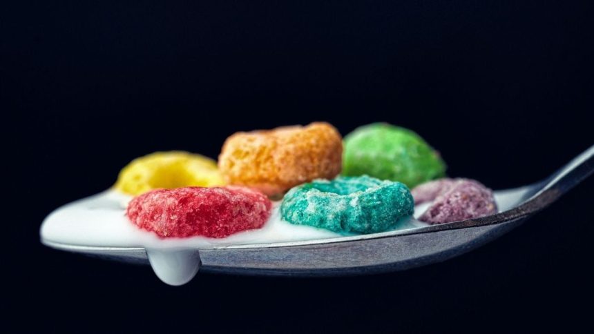 Are Artificial Sweeteners Really Worse For Your Brain Than Sugar? An Epidemiologist Explains : ScienceAlert
