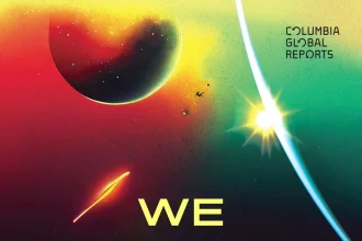 Are We Alone? Cosmic Loneliness and the Longing to Believe (with Adam Kirsch)