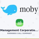 Ares Management Corporation Q2 2026 Earnings Call Summary