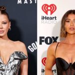Ariana Madix Loses Appeal in Rachel ‘Raquel’ Leviss Lawsuit