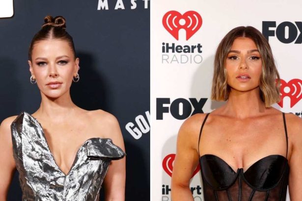 Ariana Madix Loses Appeal in Rachel ‘Raquel’ Leviss Lawsuit