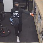 Armed robbers hit Cash America pawn shops four times across Chicago