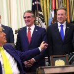 As Data Centers Drive Boom in Fossil Power Generation, EPA is Slashing Pollution Standards to Clear their Path 