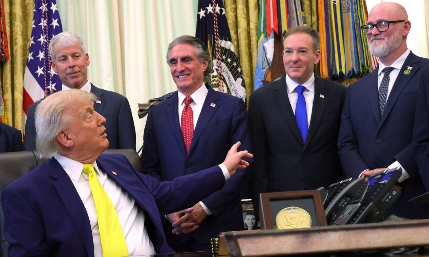As Data Centers Drive Boom in Fossil Power Generation, EPA is Slashing Pollution Standards to Clear their Path 