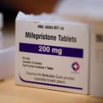 As Numbers Of Abortions Rise, Neverending Mifepristone Fight Heats Up
