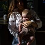 As young people increasingly get cancer, new fertility options change their futures