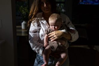 As young people increasingly get cancer, new fertility options change their futures