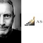 Ascend Literary Management Signs ‘Average Joe’ Creator Robb Cullen