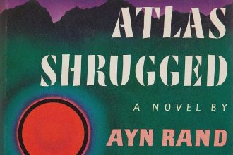 Atlas Shrugged and Interventionism – Econlib