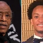 Attorneys Threaten To Sue Rev. Al Sharpton In Nolan Wells’ Case