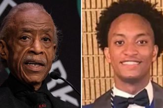 Attorneys Threaten To Sue Rev. Al Sharpton In Nolan Wells’ Case