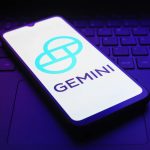 Bank-grade security comes at a price