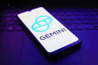 Bank-grade security comes at a price
