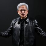 Bank of America doubles down on Nvidia stock
