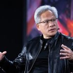 Bank of America sends blunt message to Nvidia stock investors