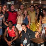 ‘Baywatch’ Honors Hero 16-Year-Old Lifeguard Ryder Williams On Set