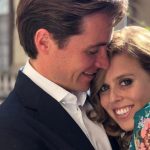 Beatrice and Husband Edo ‘Put on United Front’ Amid Marriage Split Rumors