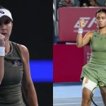 Belinda Bencic vs Alex Eala preview, head-to-head, prediction, odds & betting tips