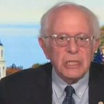 Bernie Sanders Calls On The Democratic Party To Ban Super PAC Money