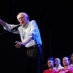 Bernie Sanders has a response for progressives upset over Hong’s loss in Wisconsin