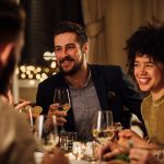 Best dining credit cards (August 2026)