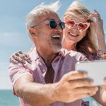 Best options by age and policy
