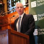 Bill Ackman Is Buying Netflix. Should Investors Load Up, Too?