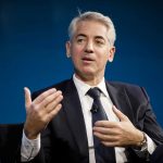 Billionaire Bill Ackman doubles down on these stocks in Q2