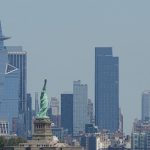 Boat Capsizes In New York Harbor, Woman And 5-Month-Old Baby Die